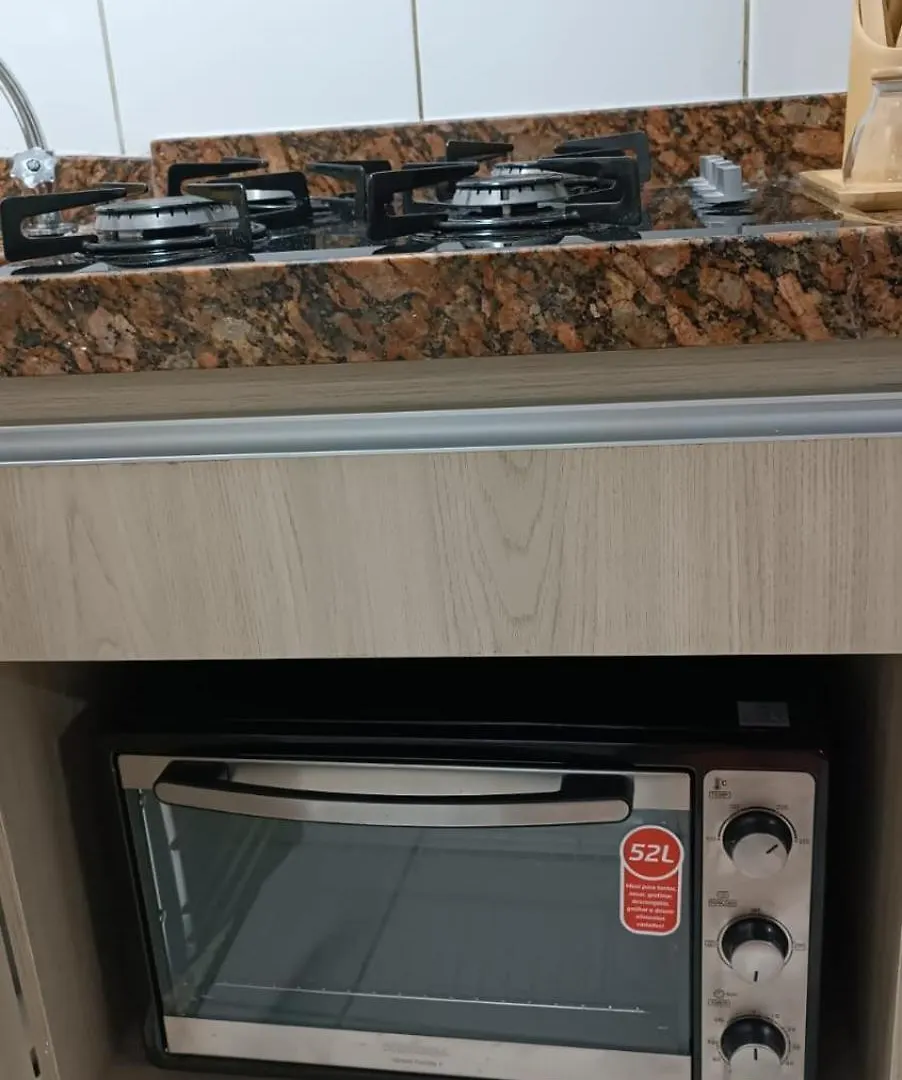 Apartamento Vista Mar Na Praia De Iracema - Terracos Do Atlantico Форталеза Апартаменты