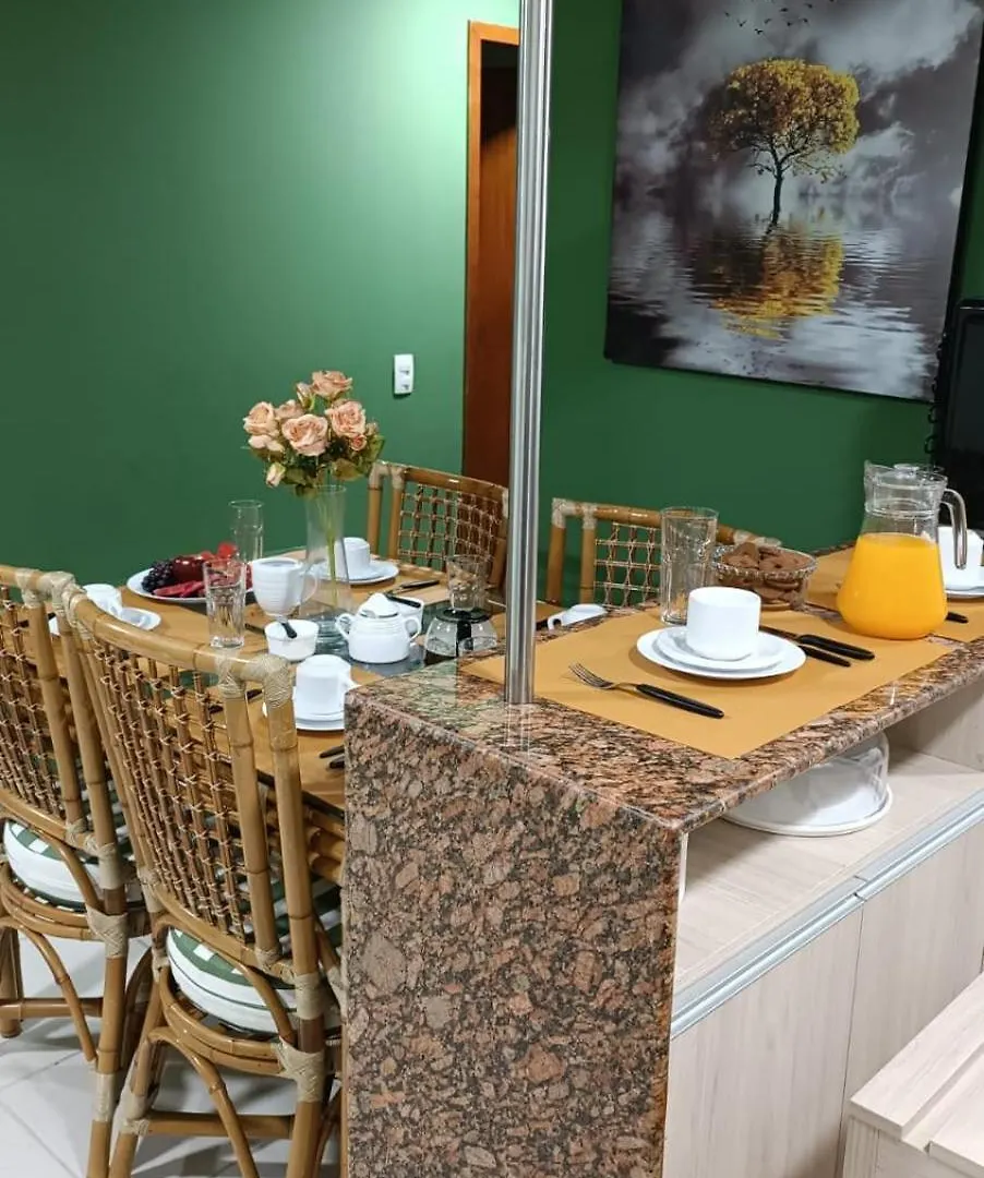 Апартаменты Apartamento Vista Mar Na Praia De Iracema - Terracos Do Atlantico Форталеза Бразилия